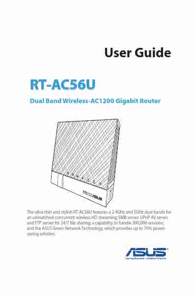 Asus Router RTAC56U-page_pdf